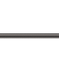 Fluted-Acc-15-e1745901435971 1(Gunmetal)