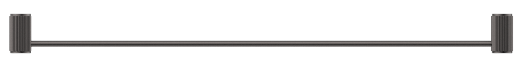 Fluted-Acc-15-e1745901435971 1(Gunmetal)