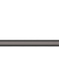 View065_1-e1745975084745 1(Gunmetal)
