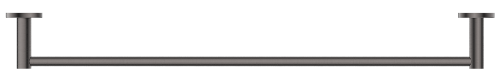 View065_1-e1745975084745 1(Gunmetal)