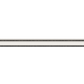 Fluted-Acc-10-e1745901424465 2(Brushed Nickel)