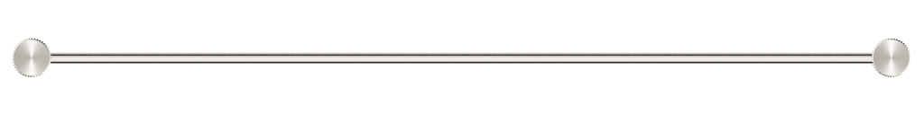 Fluted-Acc-10-e1745901424465 2(Brushed Nickel)