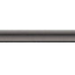 View065_1-e1745975084745 2(Gunmetal)