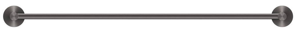 View073_1-e1746402936356 2(Gunmetal)