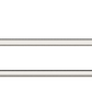View071_1-e1746402926410 1(Brushed Nickel)