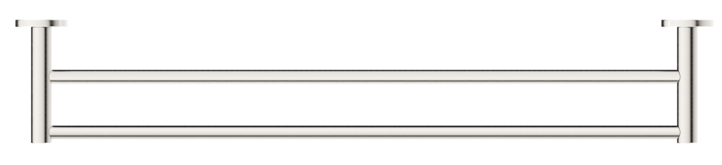 View071_1-e1746402926410 1(Brushed Nickel)