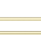 2-e1746402900563 1(French Gold)