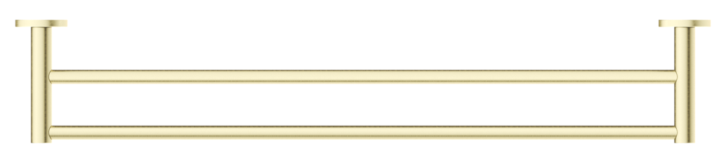 2-e1746402900563 1(French Gold)