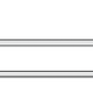 1-e1746402889815 1(Chrome)