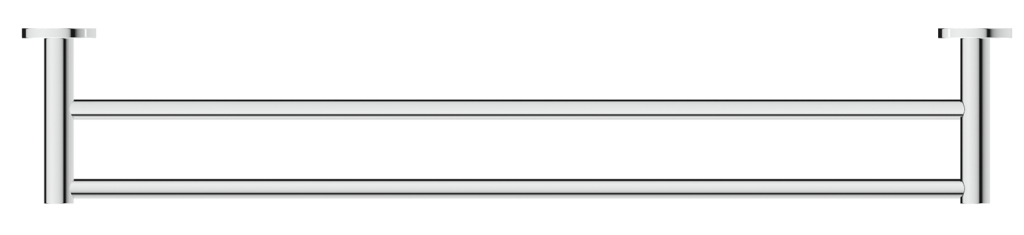 1-e1746402889815 1(Chrome)