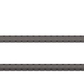 View073_1-e1746402936356 1(Gunmetal)