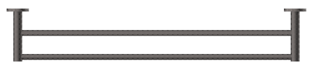 View073_1-e1746402936356 1(Gunmetal)