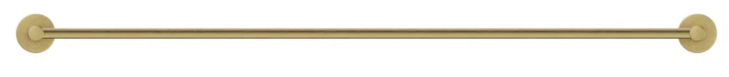 LVB Mica Double Towel Rail – 800mm