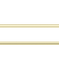 Fluted-Acc-6-e1745903946701 1(French Gold)