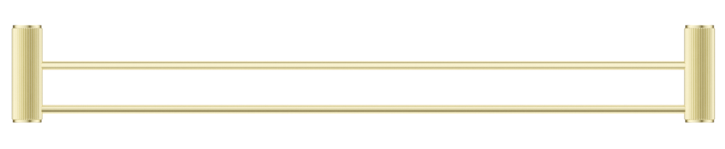 Fluted-Acc-6-e1745903946701 1(French Gold)