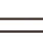 Fluted-Acc-1-e1745903935280 1(Dusk Bronze)