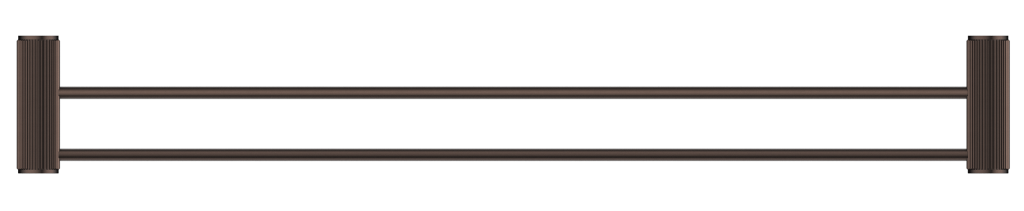 Fluted-Acc-1-e1745903935280 1(Dusk Bronze)