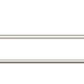 Fluted-Acc-11-e1745904106501 1(Brushed Nickel)