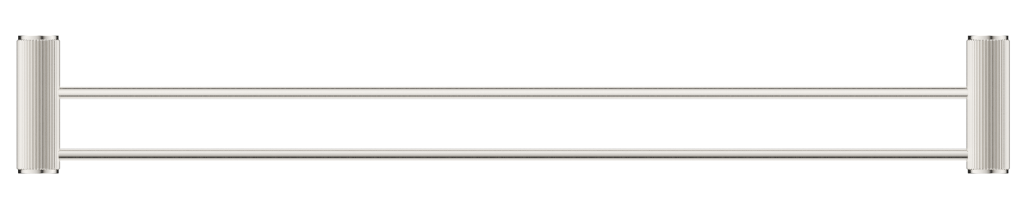 Fluted-Acc-11-e1745904106501 1(Brushed Nickel)