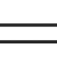 Fluted-Acc-21-e1745904161770_22d09ba2-a1fc-463f-8c64-9c97ed283723 1(Black)