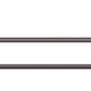 1148D-800-P-NR-4-e1749613584915-1024x211 3(Gunmetal)