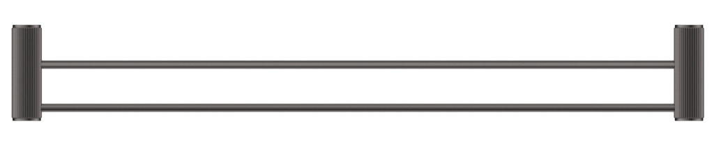 Fluted-Acc-16-e1745904144659 1(Gunmetal)