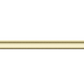 Fluted-Acc-6-e1745903946701 2(French Gold)