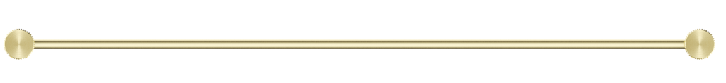 Fluted-Acc-6-e1745903946701 2(French Gold)
