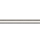 1148D-800-P-NR-6-e1749614146889-1024x118 3(Brushed Nickel)