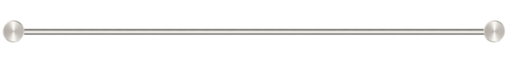 Fluted-Acc-11-e1745904106501 2(Brushed Nickel)
