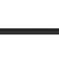 Fluted-Acc-21-e1745904161770_22d09ba2-a1fc-463f-8c64-9c97ed283723 2(Black)