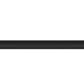 1148D-800-P-NR-7-e1749614171602-1024x118 3(Black)