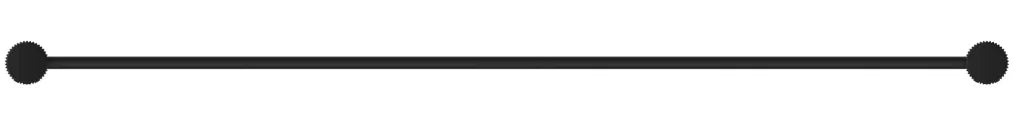 1148D-800-P-NR-7-e1749614171602-1024x118 3(Black)