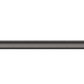 Fluted-Acc-16-e1745904144659 2(Gunmetal)