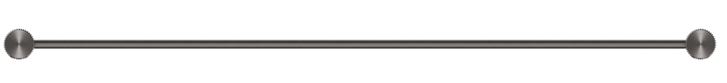 Fluted-Acc-16-e1745904144659 2(Gunmetal)