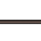 Fluted-Acc-1-e1745903935280 2(Dusk Bronze)