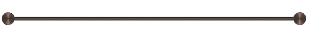 Fluted-Acc-1-e1745903935280 2(Dusk Bronze)