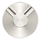 View093_1-e1746146694239 3(Brushed Nickel)