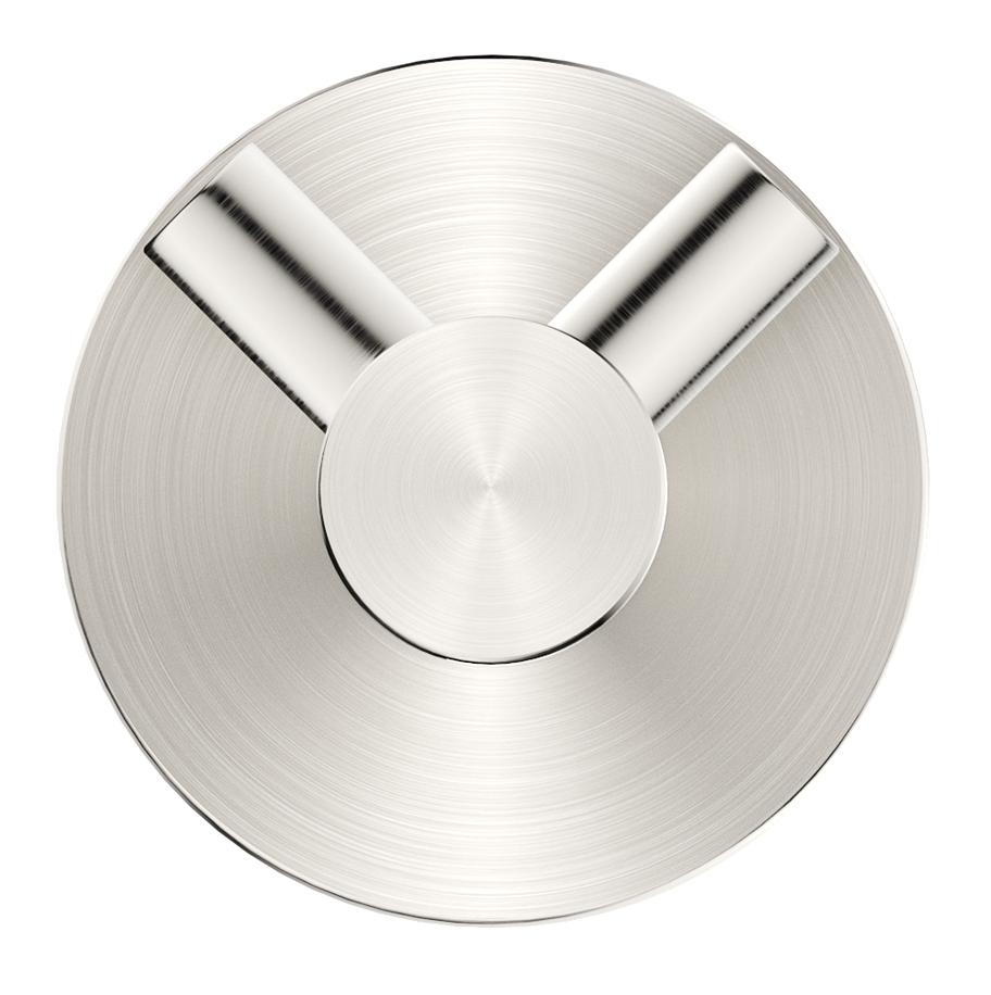 View093_1-e1746146694239 3(Brushed Nickel)