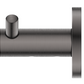 View095_1-e1746146707331 1(Gunmetal)