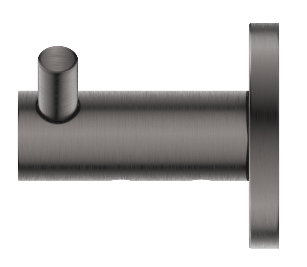 View095_1-e1746146707331 1(Gunmetal)
