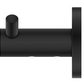 View094_1-e1746146677458 1(Black)