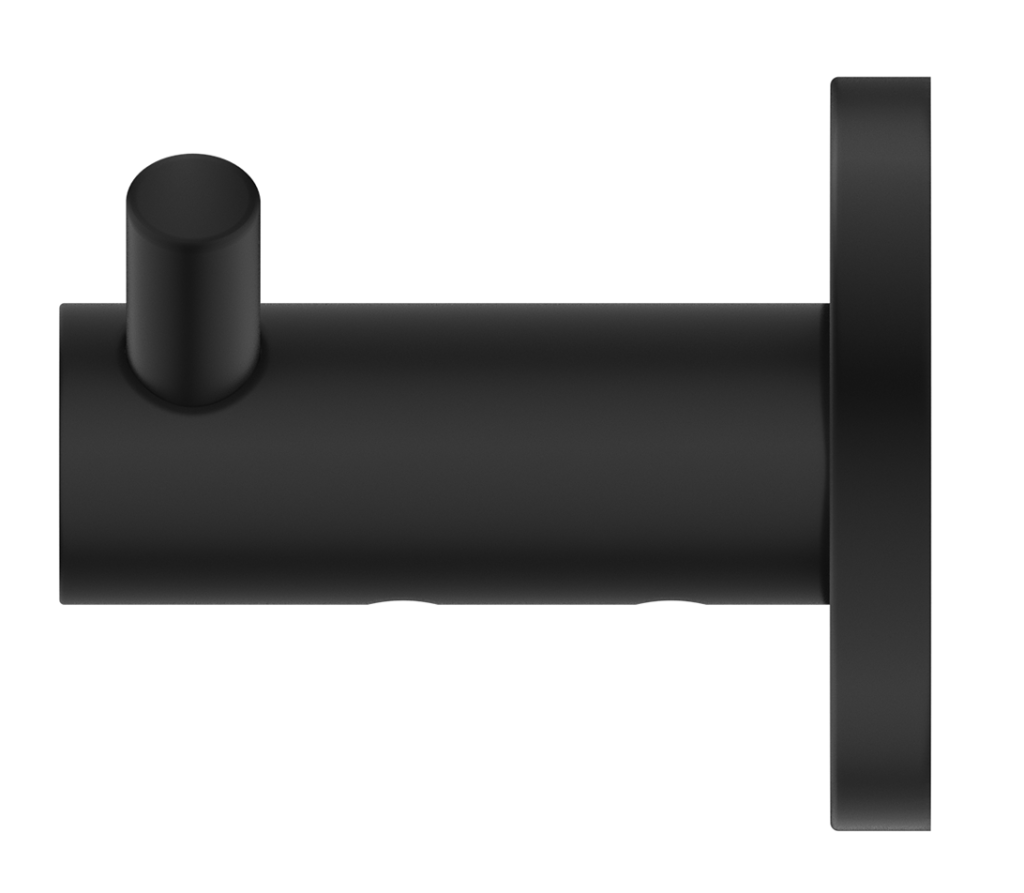 View094_1-e1746146677458 1(Black)