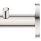 View093_1-e1746146694239 2(Brushed Nickel)