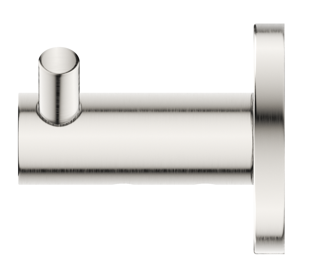 View093_1-e1746146694239 2(Brushed Nickel)