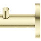 View084_1-e1746146721515 1(French Gold)