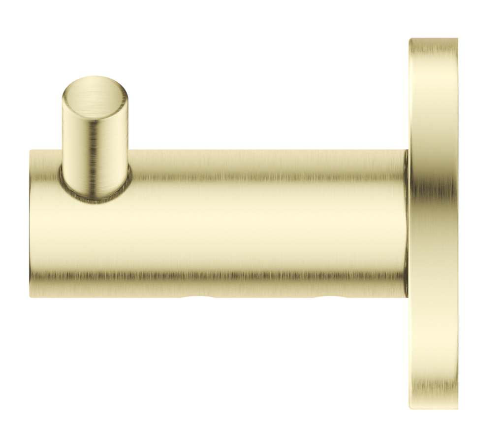 View084_1-e1746146721515 1(French Gold)