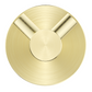 View084_1-e1746146721515 3(French Gold)