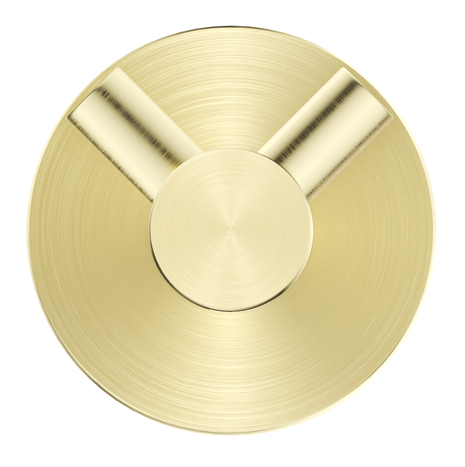 View084_1-e1746146721515 3(French Gold)