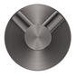 View095_1-e1746146707331 3(Gunmetal)
